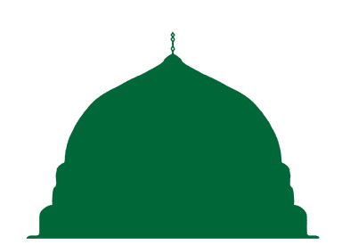 Al-Madina Dhikr